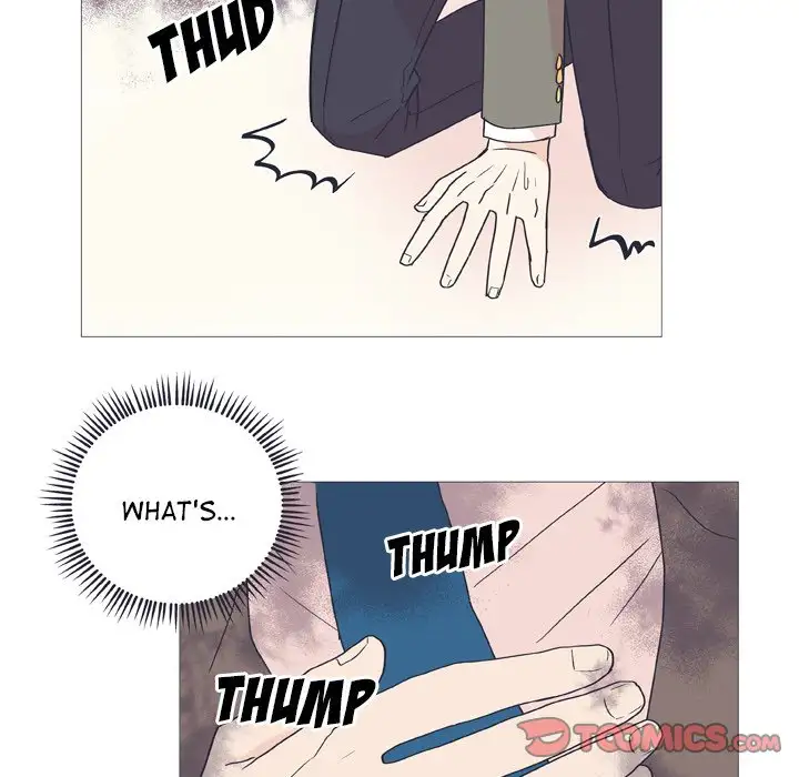 Double POP! - Chapter 26 Page 52