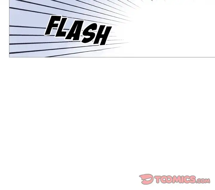 Double POP! - Chapter 26 Page 55