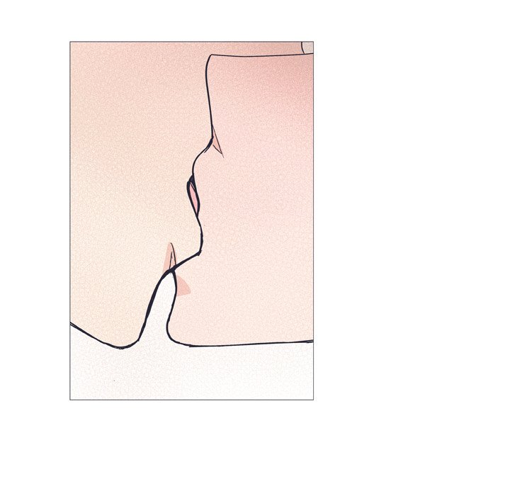 Double POP! - Chapter 27 Page 11