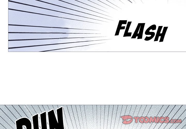 Double POP! - Chapter 27 Page 2