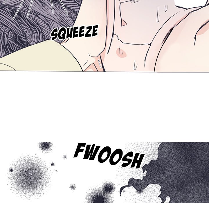 Double POP! - Chapter 27 Page 23