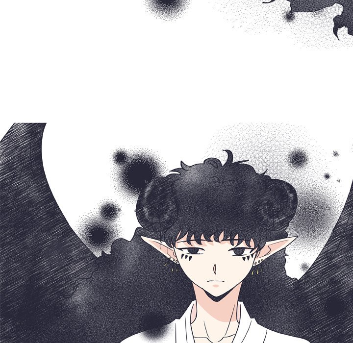 Double POP! - Chapter 27 Page 24