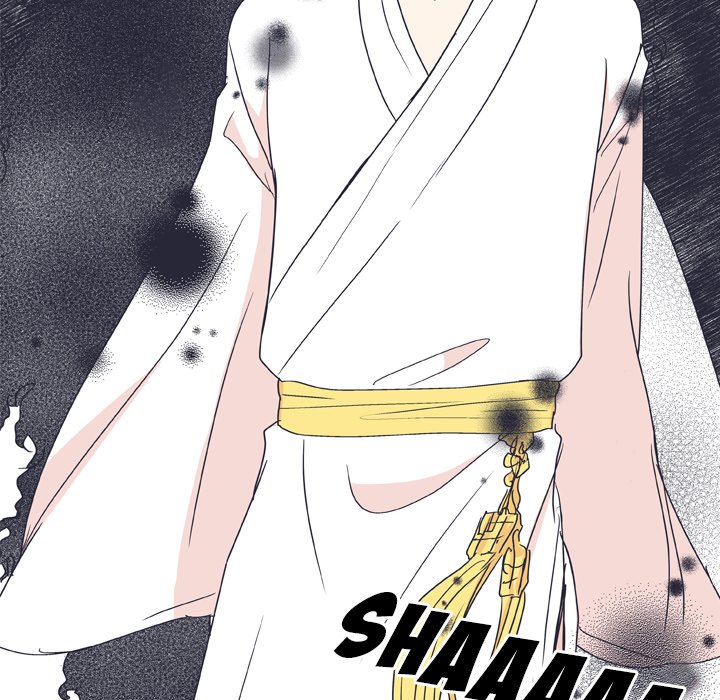 Double POP! - Chapter 27 Page 25