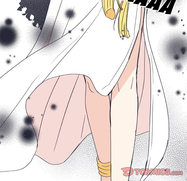 Double POP! - Chapter 27 Page 26