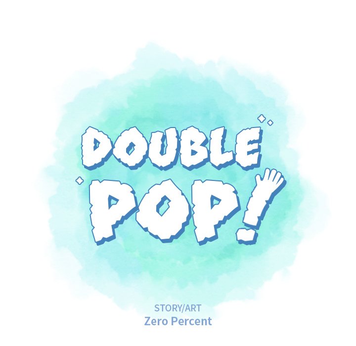 Double POP! - Chapter 27 Page 35