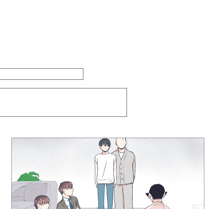 Double POP! - Chapter 27 Page 36