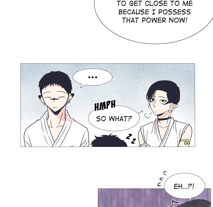 Double POP! - Chapter 27 Page 45