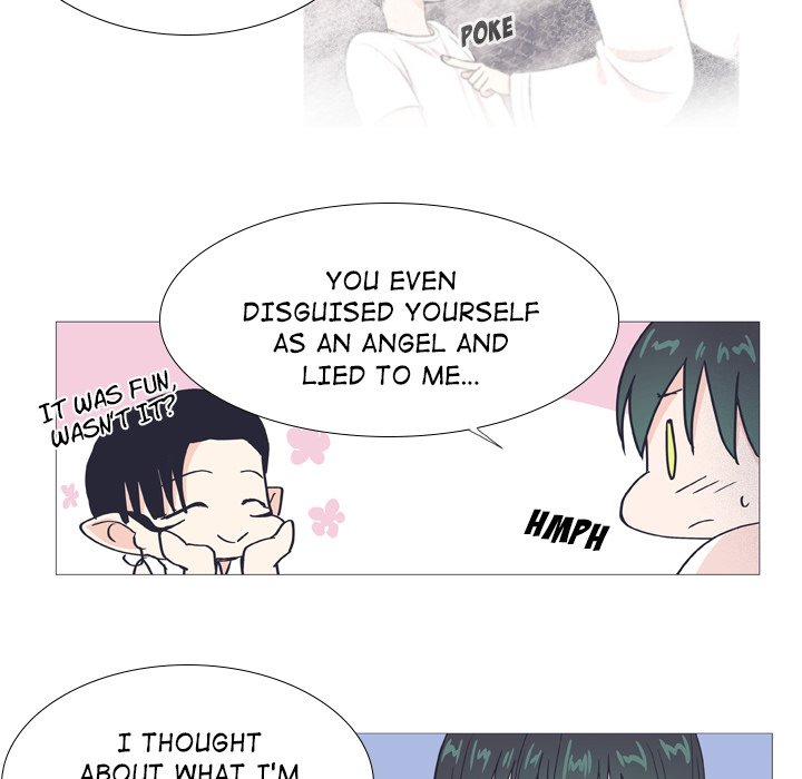 Double POP! - Chapter 27 Page 52