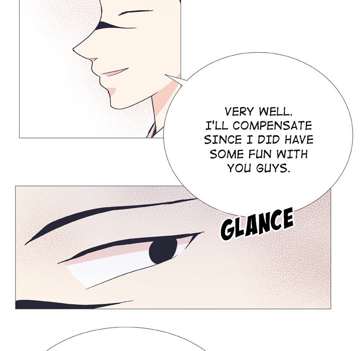 Double POP! - Chapter 27 Page 56