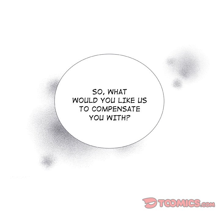 Double POP! - Chapter 27 Page 58