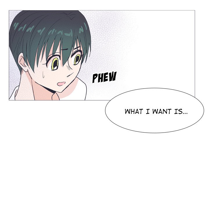 Double POP! - Chapter 27 Page 59