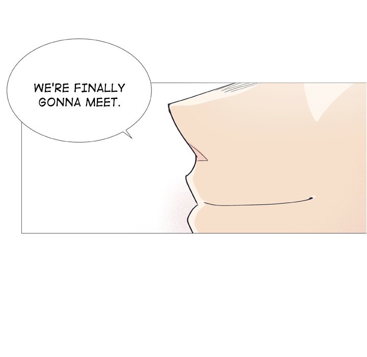 Double POP! - Chapter 27 Page 61