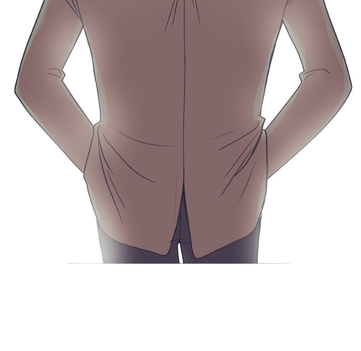 Double POP! - Chapter 27 Page 63