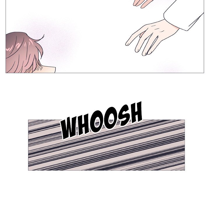 Double POP! - Chapter 27 Page 7