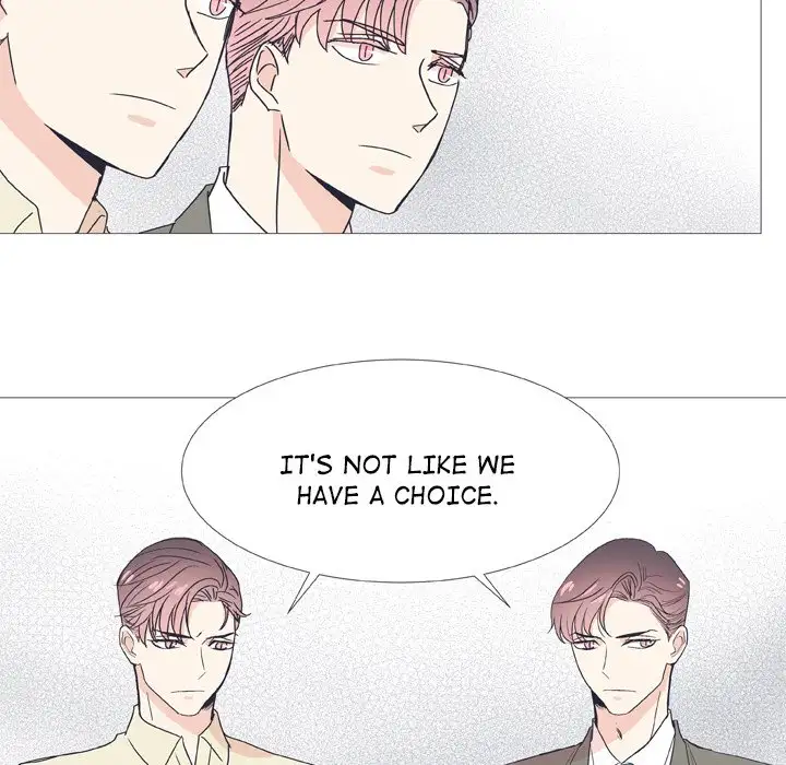 Double POP! - Chapter 28 Page 12