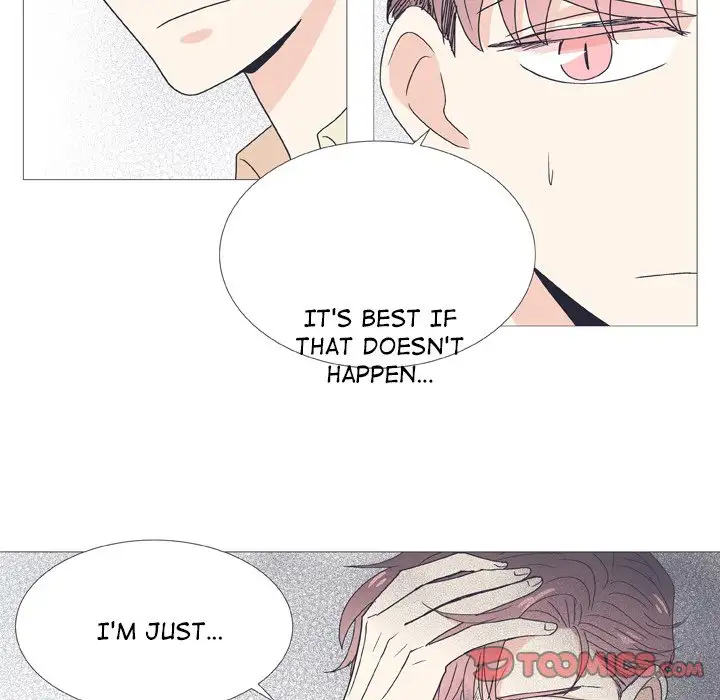 Double POP! - Chapter 28 Page 14