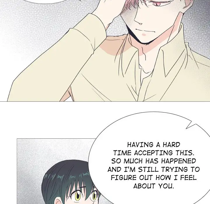 Double POP! - Chapter 28 Page 15