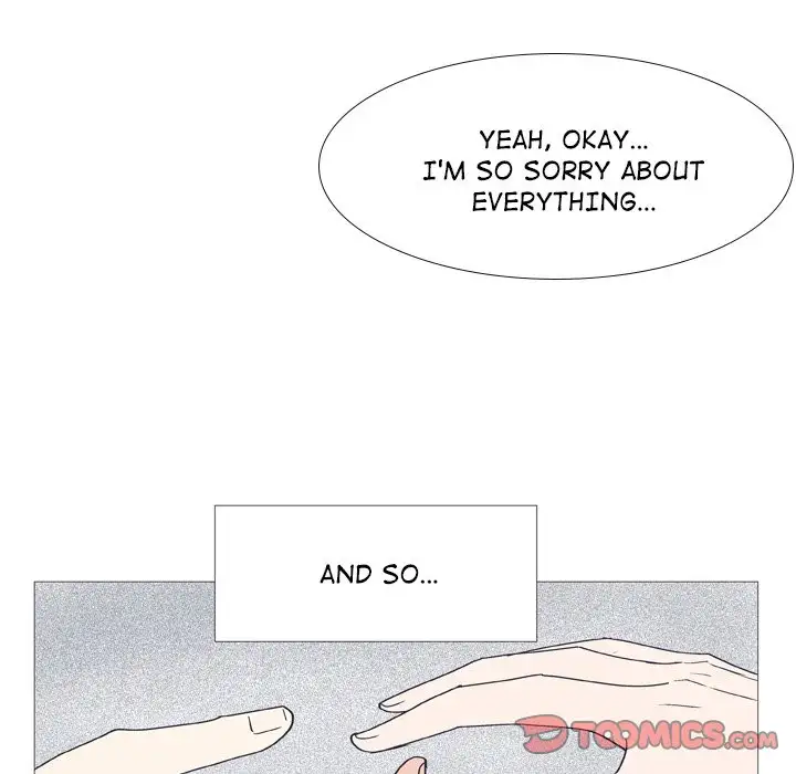 Double POP! - Chapter 28 Page 18