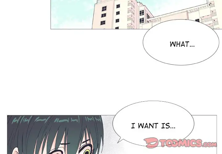 Double POP! - Chapter 28 Page 2