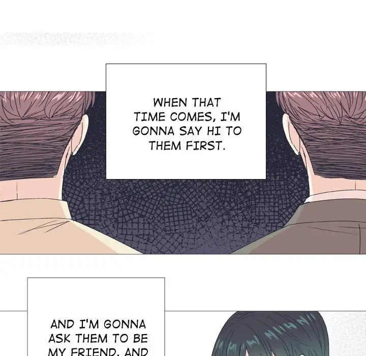 Double POP! - Chapter 28 Page 24