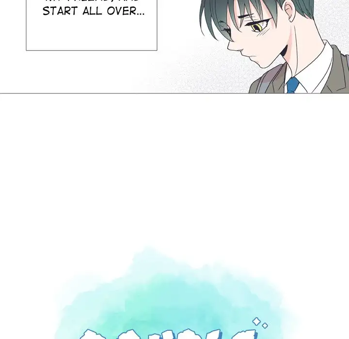 Double POP! - Chapter 28 Page 25