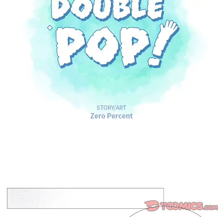 Double POP! - Chapter 28 Page 26