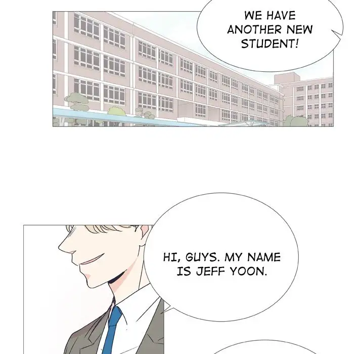 Double POP! - Chapter 28 Page 27