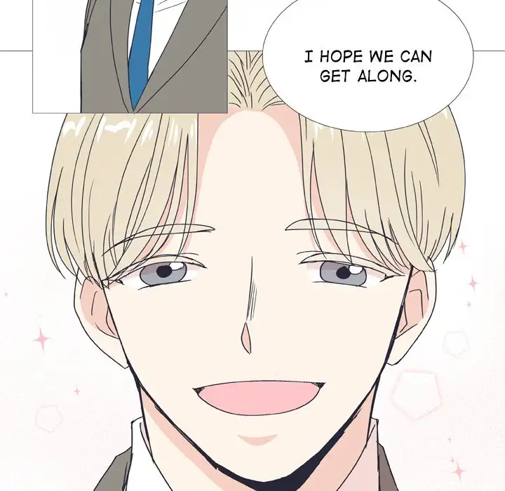 Double POP! - Chapter 28 Page 28