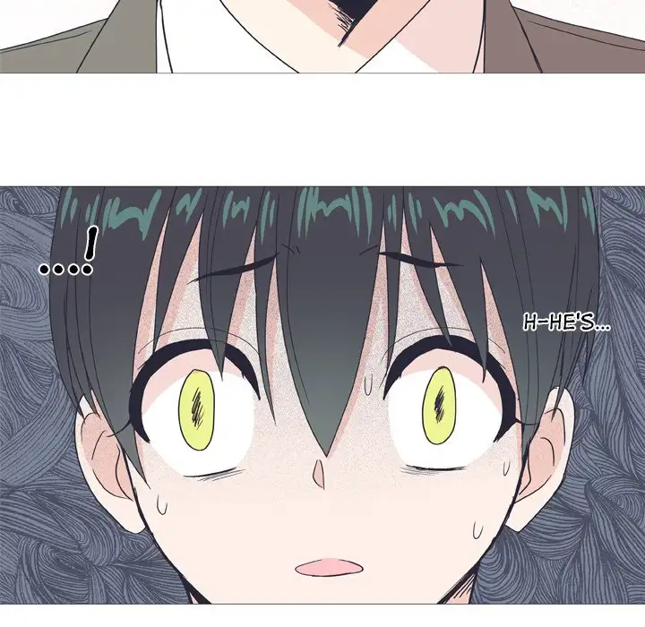 Double POP! - Chapter 28 Page 29