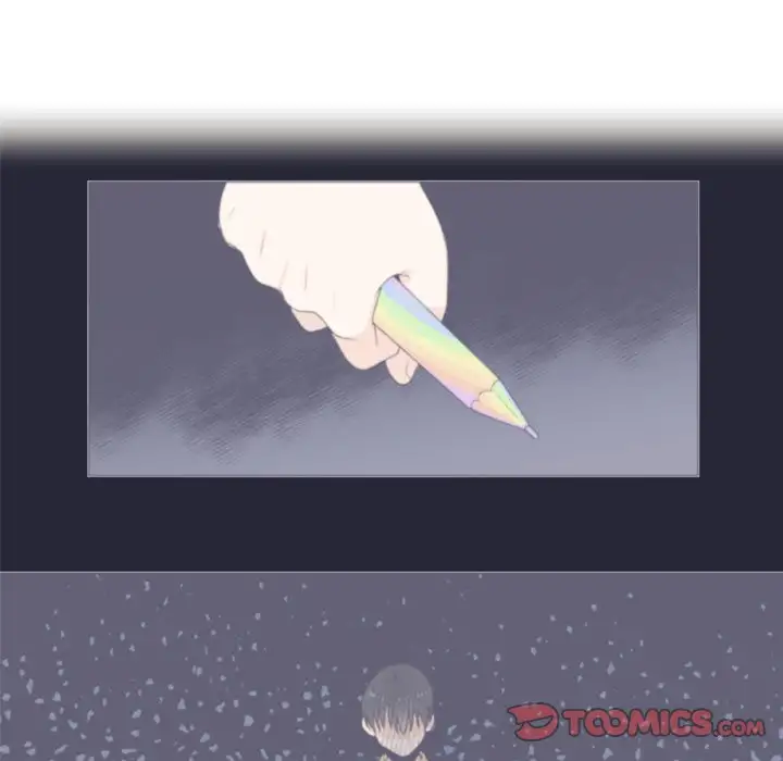 Double POP! - Chapter 28 Page 30