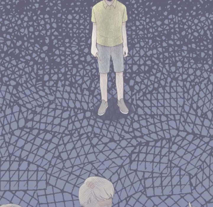 Double POP! - Chapter 28 Page 31