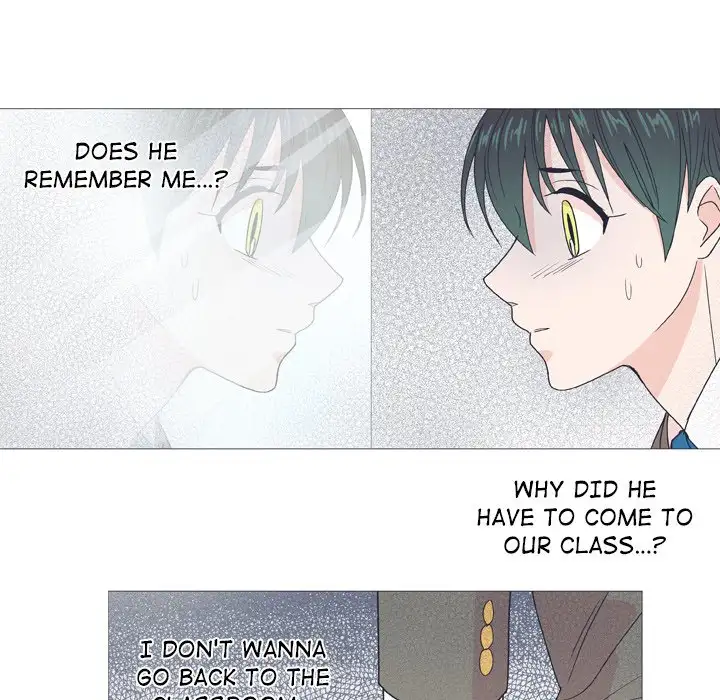 Double POP! - Chapter 28 Page 37