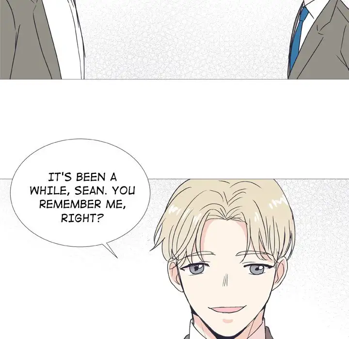 Double POP! - Chapter 28 Page 40