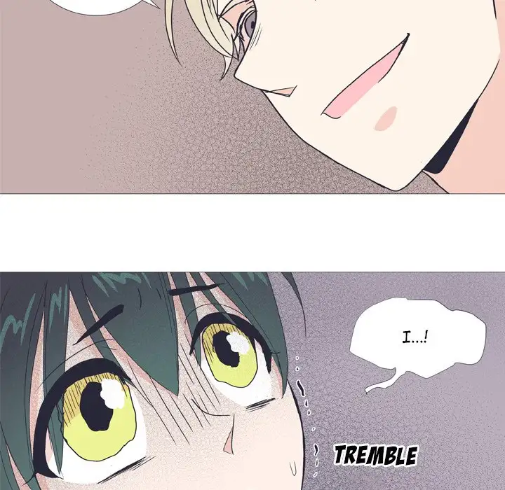 Double POP! - Chapter 28 Page 48