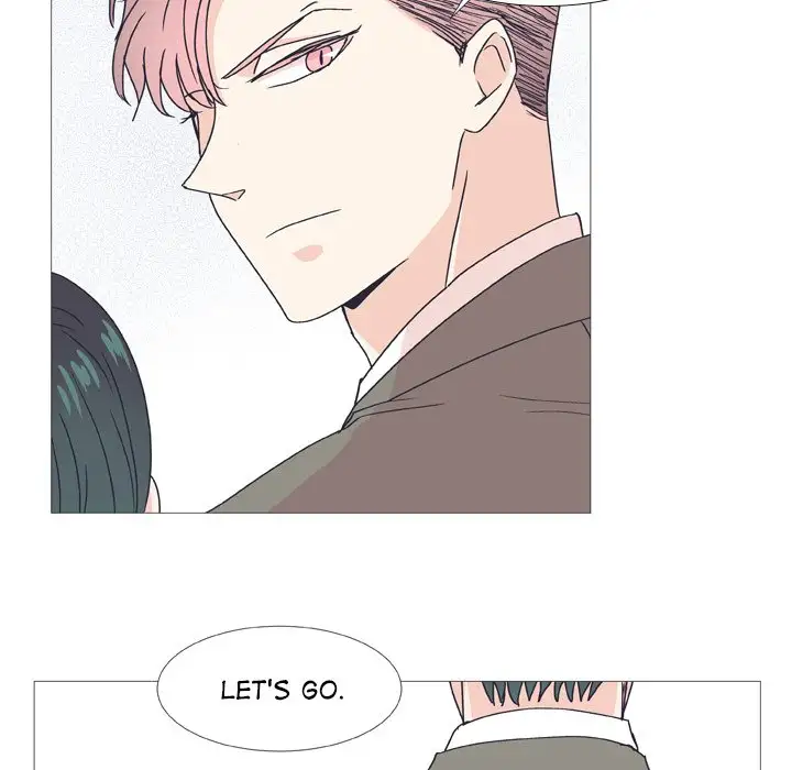 Double POP! - Chapter 28 Page 55