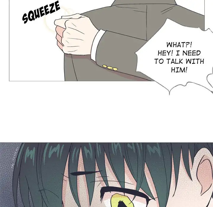 Double POP! - Chapter 28 Page 56