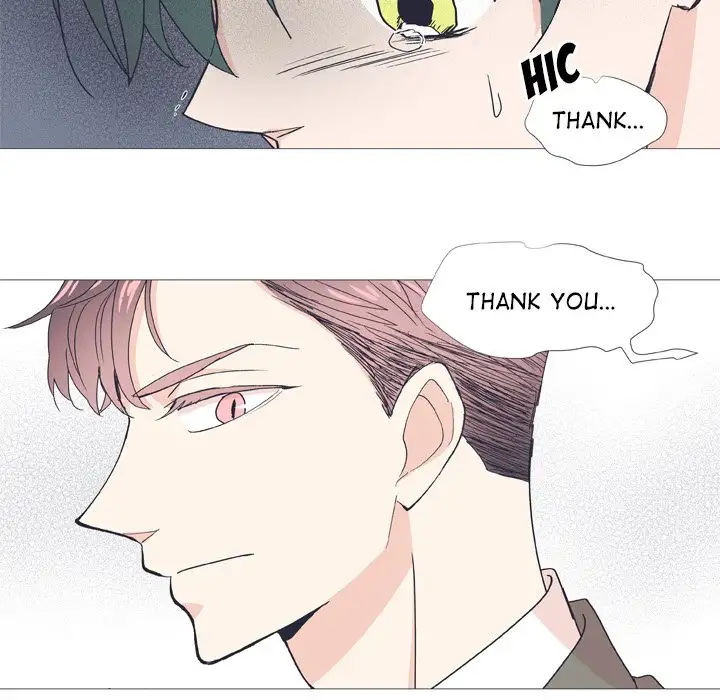 Double POP! - Chapter 28 Page 57