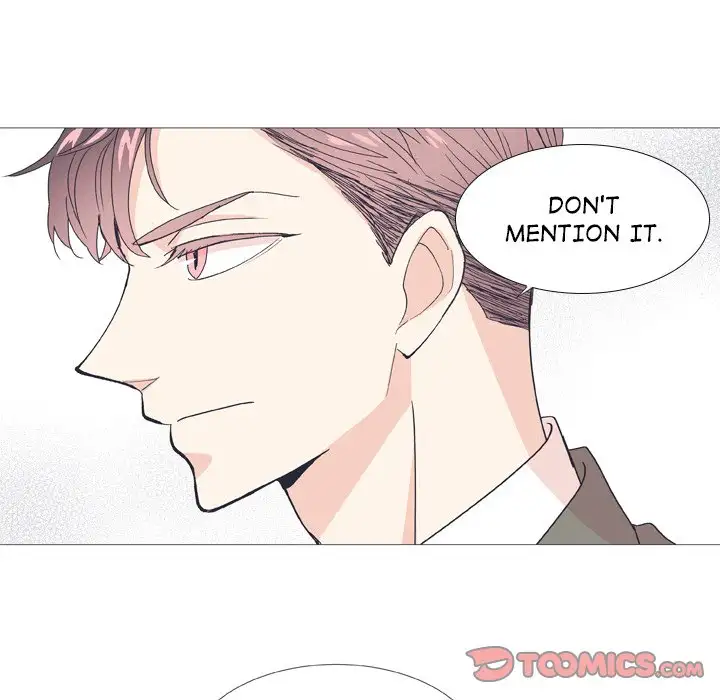 Double POP! - Chapter 28 Page 58