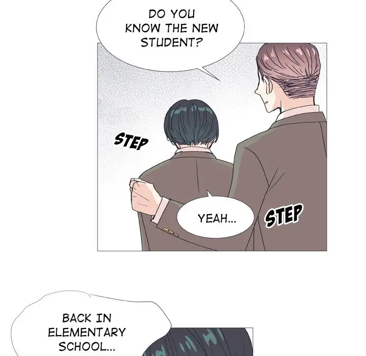 Double POP! - Chapter 28 Page 59