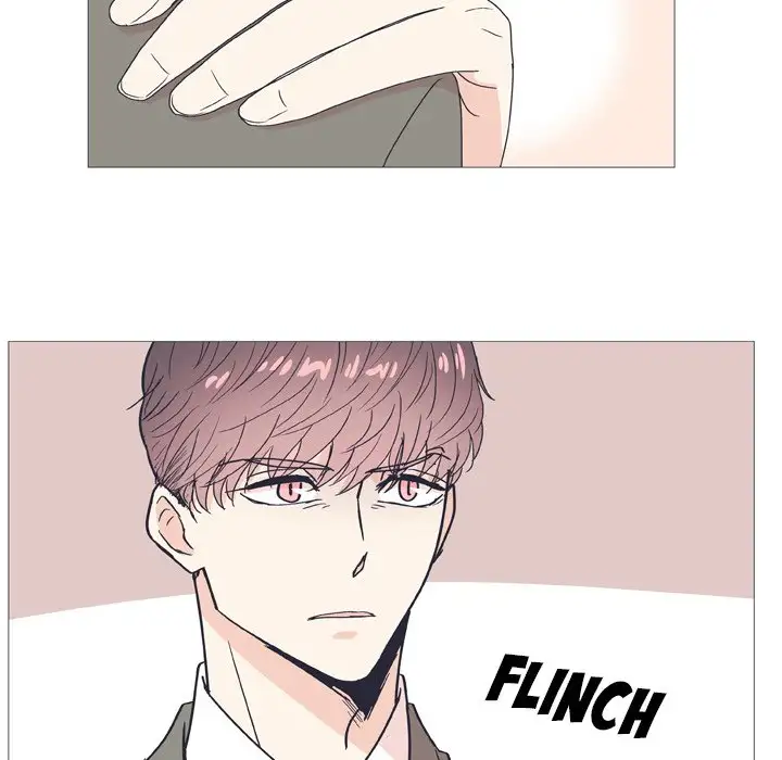 Double POP! - Chapter 28 Page 63