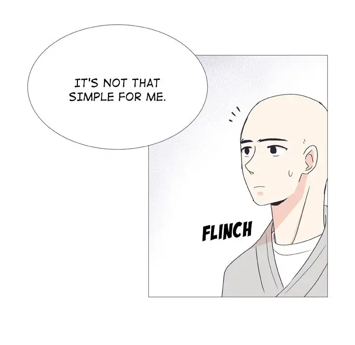 Double POP! - Chapter 28 Page 7