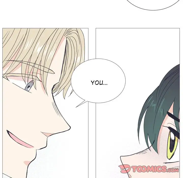 Double POP! - Chapter 29 Page 10