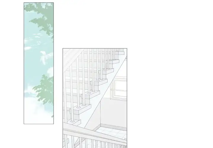 Double POP! - Chapter 29 Page 2