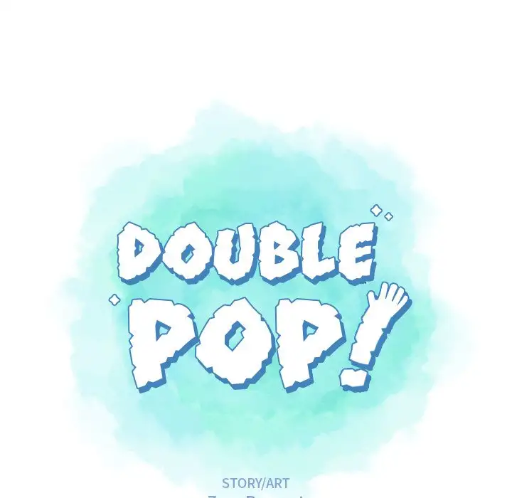 Double POP! - Chapter 29 Page 21
