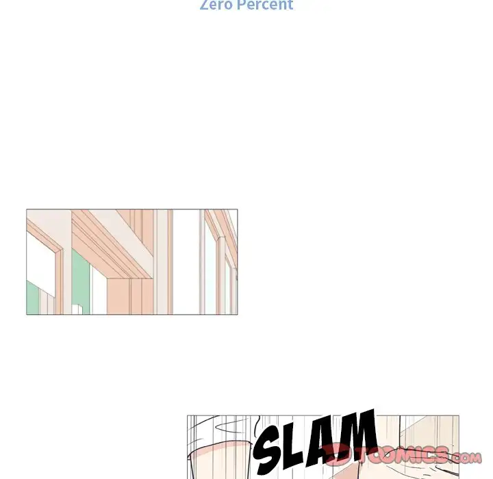 Double POP! - Chapter 29 Page 22