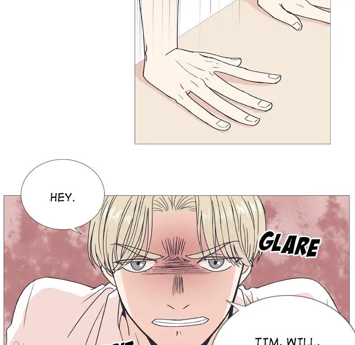 Double POP! - Chapter 29 Page 23