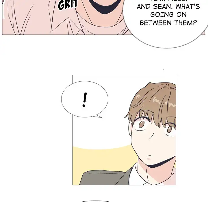 Double POP! - Chapter 29 Page 24