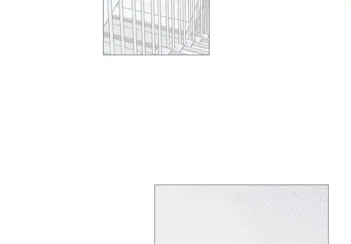 Double POP! - Chapter 29 Page 3