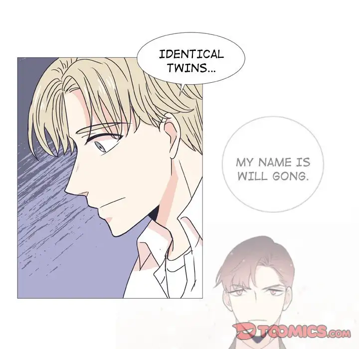 Double POP! - Chapter 29 Page 34