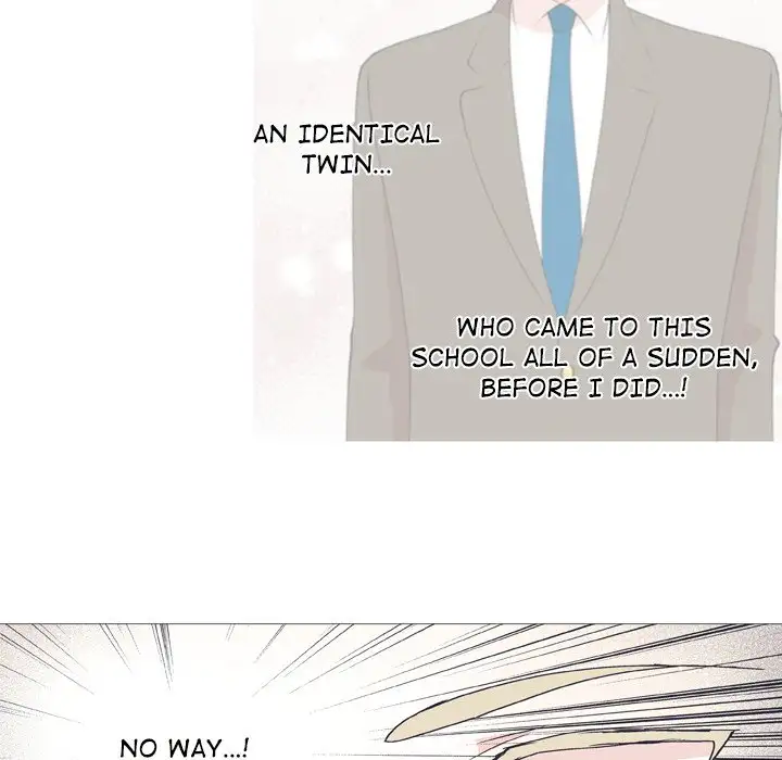 Double POP! - Chapter 29 Page 35